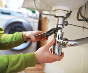 About Sewer Line Replacement Mount Vernon, AR